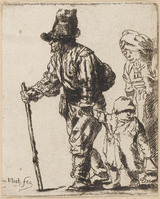 KG 04098
          <br/>
          Bedelaarsfamilie
          <br/>
          <em>Vliet, Johannes Gillisz. van (ca. 1600/1610-1668)</em>